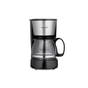 Крапельна кавоварка Magio MG-964 - зменшене зображення 1