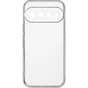Чохол до мобільного телефона Armorstandart Air Google Pixel 11 5G Camera cover Clear (ARM93066) - зменшене зображення 1