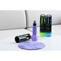 Спрей для очистки 2E 150ml Liquid для LED/LCD +Microfibre21см, Green (2E-SK150GR) - уменьшенное изображение 3
