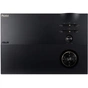 Проектор ASUS ProArt A1 (90LJ00G0-B00270) - зменшене зображення 7
