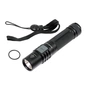 Ліхтар Fenix E35UE (2016) Cree XM-L2 U2 (E35UE2016) - зменшене зображення 5