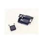 Ролики подачі DADF Epson DS-1630/DS-1660W/DS1610/ DS1630/ DS1660W 1705426/1693496 AHK (70264300) - зменшене зображення 1