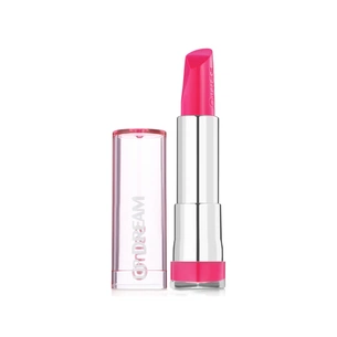 Помада для губ Quiss Lip Dream 22 (4823097107515) зображення 1