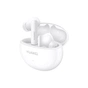 Навушники Huawei FreeBuds 5i Ceramic White (55036654) - зменшене зображення 4