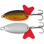 Блесна X-Fish Shiva 10.2g 06 Orange gold (1917.05.23) - уменьшенное изображение 1