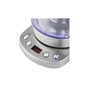 Електрочайник Sencor SWK 1080 SS (SWK1080SS) - зменшене зображення 9
