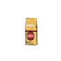Кофе Lavazza Qualita Oro в зернах 250 г (8000070012219) - уменьшенное изображение 1