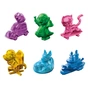 Настольная игра Hasbro Gaming Монополия Мобильный Банкинг (G1424) - уменьшенное изображение 4