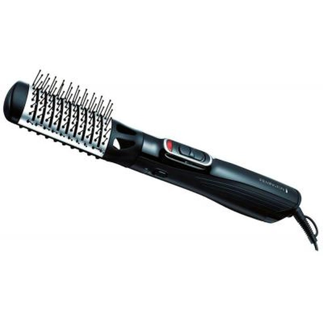 Фен-щітка Remington AS 1220 (AS1220) - зображення 1