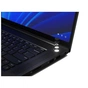 Ноутбук Lenovo ThinkPad X1 Extreme G5 (21DE002CRA) - зменшене зображення 12