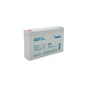 Батарея до ДБЖ Merlion 6V-6Ah ( GP660F1NS ) (GP660F1NS) - зменшене зображення 1