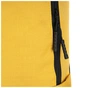 Рюкзак для ноутбука 2E 14" StreetPack 20L Yellow (2E-BPT6120YL) - зменшене зображення 8