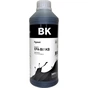 Чорнило InkTec Epson RobotJet HK-SP1600B-WI, 1л, Black, pigment (EPA-B01KB) - зменшене зображення 1