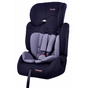 Автокрісло Comsafe Travel CS003 Grey 9 - 36 кг (73684) - зменшене зображення 1