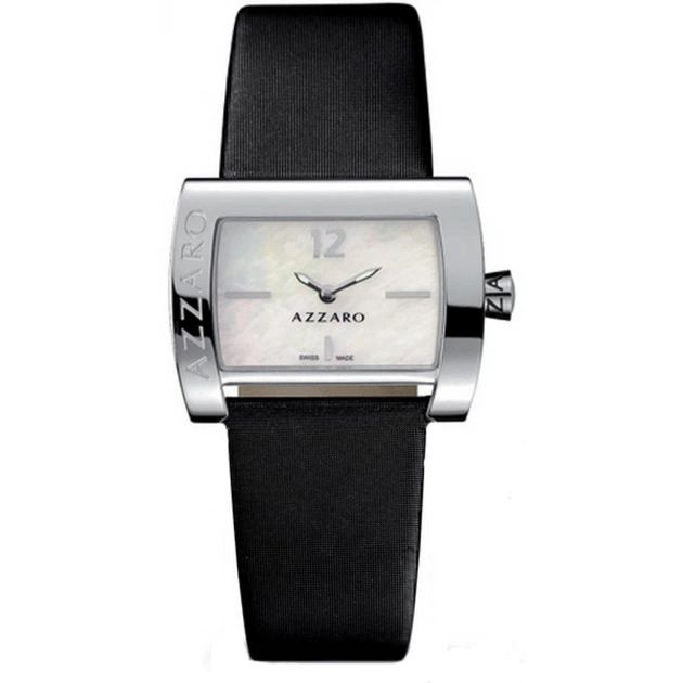 Наручний годинник Azzaro AZ3392.12AB.001 - зображення 1