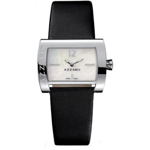 Наручний годинник Azzaro AZ3392.12AB.001 зображення 1
