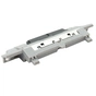 Гальмівний майданчик HP LJ P2030/2035/2050/2055 у зборі TRAY 2 Welldo (RM1-6397-WDS) - зменшене зображення 2