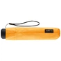 Парасоля Fare AluMini-Lite 5730 light orange (FR.5730 light orange) - зменшене зображення 4