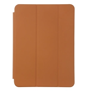 Чохол до планшета Armorstandart Smart Case Apple iPad Air 10.9 M1 (2022)/Air 10.9 (2020) Light Brown (ARM57676) зображення 1
