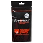Термопаста Thermal Grizzly Kryonaut 1g (TG-K-001-RS) - зменшене зображення 3