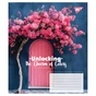 Зошит Yes Charm of Colors А5 60 аркушів лінія (767978) - уменьшенное изображение 4