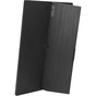 Монітор ASUS ZenScreen MB16NCG (90LM0CD1-B01N71) - зменшене зображення 6