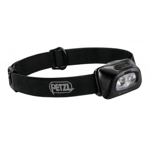Ліхтар Petzl Tactikka+ Black (E089EA00) зображення 1