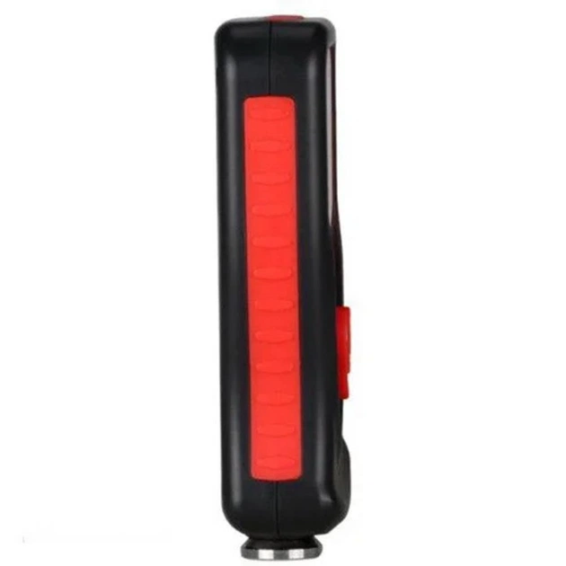 Товщиномір Benetech лакофарбових покриттів HD-дисплей Fe/nFe, 0-1300мкм (GT230) - picture 4