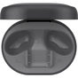 Навушники Havit TW950 Black (HV-TW950) - зменшене зображення 4