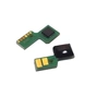 Чип для картриджа HP CLJ EnterpriseM552/M553/M577 9.5K cyan H-CF361X-C-9,5K-VE AHK (3206758) - зменшене зображення 1