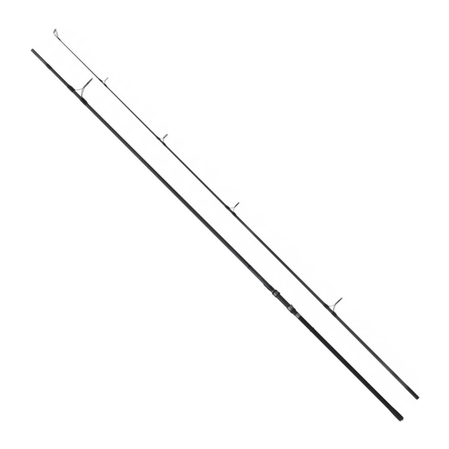 Вудлище Shimano Tribal Carp TX-4 Intensity 13'/3.96m 3.5lbs (TX413INT) - изображение 1