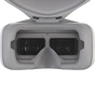 Окуляри віртуальної реальності DJI Googles (CP.PT.000670) - зменшене зображення 5