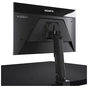 Монітор GIGABYTE M28U AE EK - зменшене зображення 5