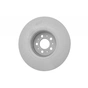 Гальмівний диск Bosch 0 986 479 202 - зменшене зображення 3