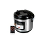 Мультиварка Redmond RMC-M224S - зменшене зображення 1