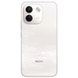 Мобільний телефон Xiaomi Redmi Note 17 Pro Max 5G 8/512GB Cloud Blush (1215047) - зменшене зображення 4