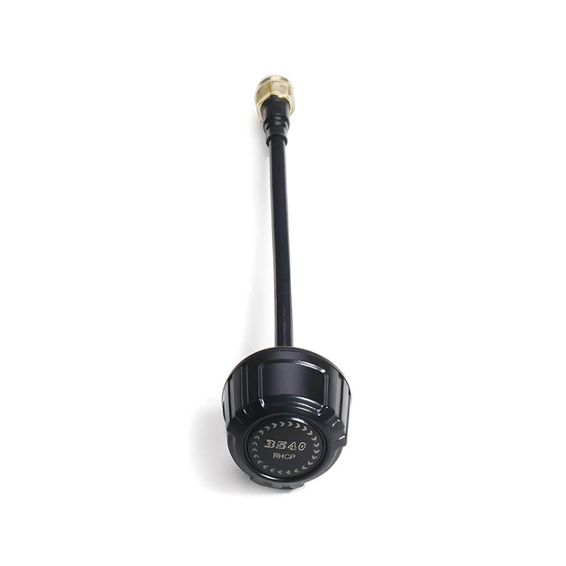Антена для дрона Peakfpv 3.5-4GHz 150mm SMA упаковка 50 шт. (AT3540BOX50) - зображення 4