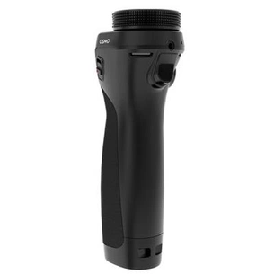 Кріплення для стедікам DJI OH зображення 1