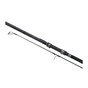 Вудилище Shimano Tribal Carp TX-4 Intensity 12'/3.66m 3.50lb+ - 2sec (TX412INT) - зменшене зображення 2