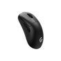 Мишка GamePro GM990B Wireless Black (GM990B) - preview 2