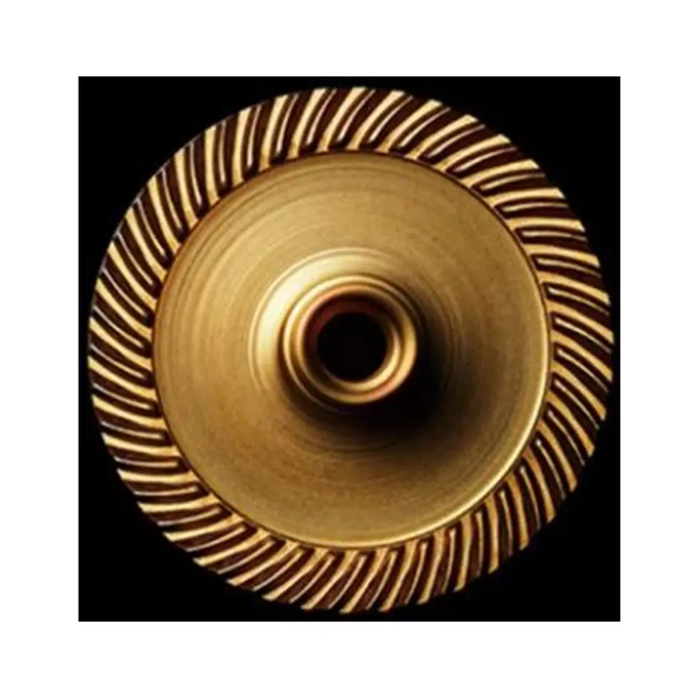 Котушка Shimano Nasci FD 4000 5+1BB 4.71 (NAS4000FD) - зображення 9