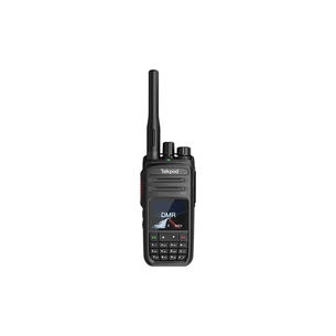 Портативна рація Talkpod D57-H6-U1 зображення 1