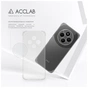 Чохол до мобільного телефона ACCLAB TPU ShockProof Poco C75 Transparent (1283126616419) - зменшене зображення 5
