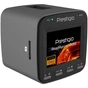 Відеореєстратор Prestigio RoadRunner CUBE (PCDVRR530WSL) - зменшене зображення 2
