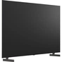 Телевізор LG OLED77B65LA - зменшене зображення 12