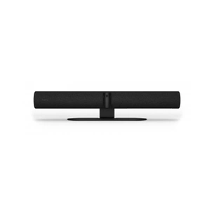 Веб-камера Jabra PanaCast 50 Black (8200-231) зображення 1