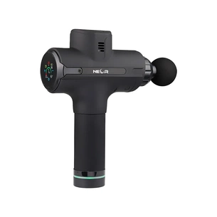 Масажер Neor PULSE PRO 52BK зображення 1