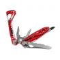 Мультитул Leatherman Skeletool RX (832310) - preview 6