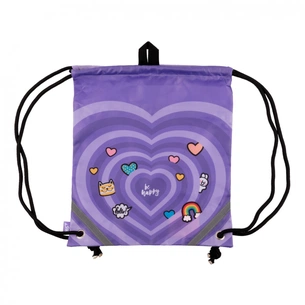 Сумка для взуття Yes Girl&lsquo;s Dream SB-10 (559640) зображення 1