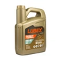 Моторна олива LUBEX PRIMUS MV 0W-40 4л (034-1621-0404) - зменшене зображення 1